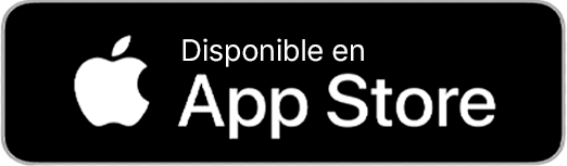 appstore