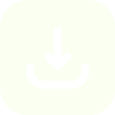 download-sambil