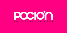 Poción