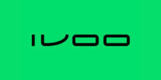 Ivoo