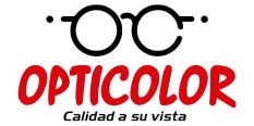 Opticolor