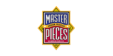 Master Pieces
