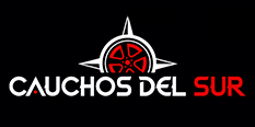 Cauchos del Sur