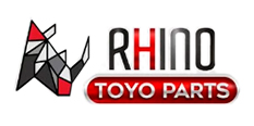 Rhino Toyo Parts