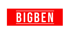 Big Ben