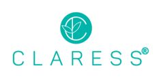 Claress