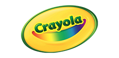 Crayola