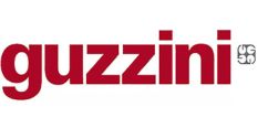 Guzzini