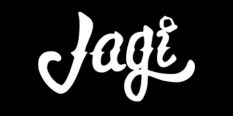 Jagi Caps