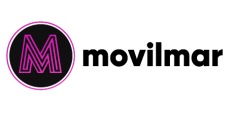 Movilmar