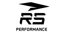 RS Performance