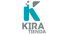 Kira tienda