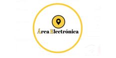 Area Electrónica