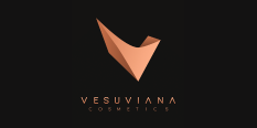 Vesuviana