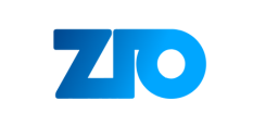 ZIO Empresas
