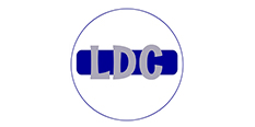 LDC STORE