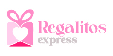 Regalitos Express