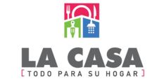 La Casa