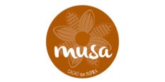 Musa Cosméticos
