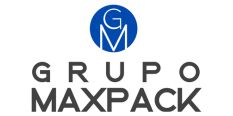 Grupo Maxpack
