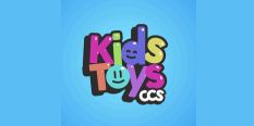 Kids Toy Ccs
