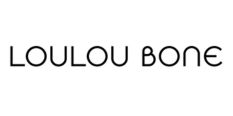 Loulou Bone