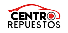 Centrorepuestos