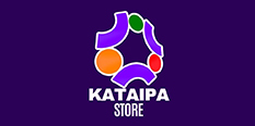 Kataipastore