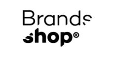 Brands Shop