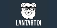 Lantartik