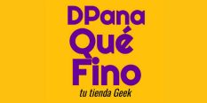 dpanaquefino