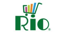 Rio Market
