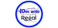 Más Descanso Regal