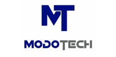 Modo Tech