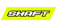 Shaft