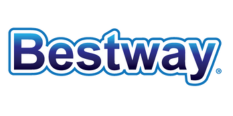 Bestway