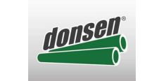 Donsen