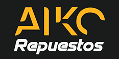 Aiko Repuestos