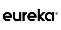 Eureka