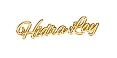 Hidralay