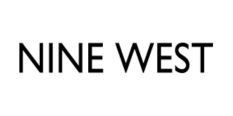 Nine West