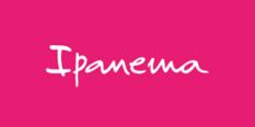 Ipanema
