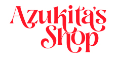 Azukita's Shop
