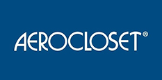 Aerocloset