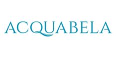 Acquabela