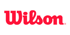 Wilson