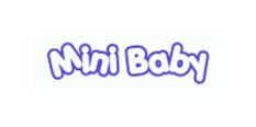 Mini Baby