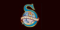 Santiago Ferreteria 11-11