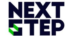 Next Step