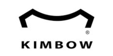 Kimbow